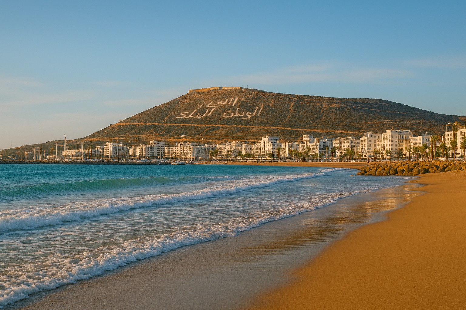 ChatGPT Image 7 nov. 2025, 02_26_33