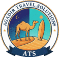 Agadir Travel Solutions